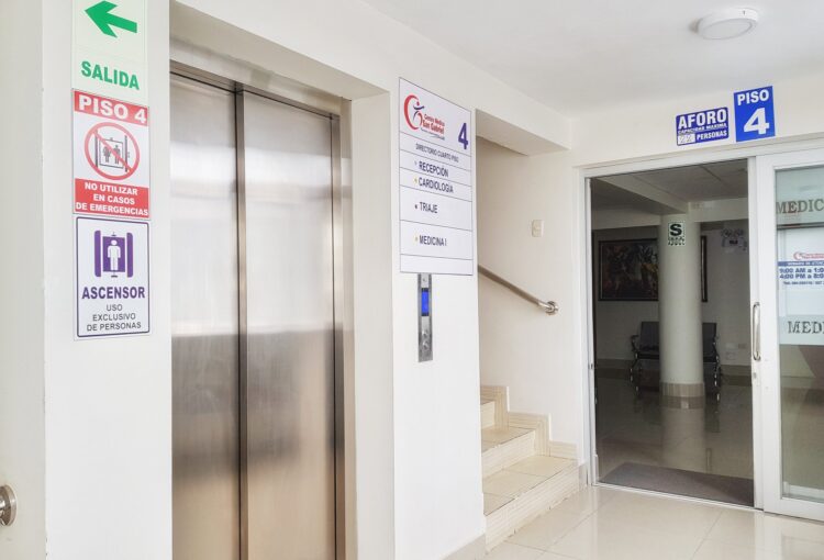 52588606_2065055353585317_6508406192669196288_n